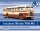 Autobus Škoda 706 RO Autobus Škoda 706 RO