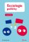 Sociologie politiky Sociologie politiky