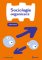 Sociologie organizace Sociologie organizace