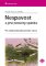 Nespavost a jiné poruchy spánku Nespavost a jiné poruchy spánku