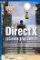 DirectX DirectX