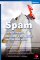 Spam Spam