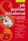Jak úspěšně reklamovat Jak úspěšně reklamovat