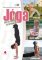 Jóga Jóga