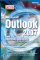 Outlook 2007 Outlook 2007