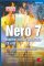 Nero 7 Nero 7