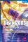 Visio 2003 Visio 2003