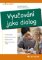 Vyučování jako dialog