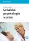 Lékařská psychologie v praxi Lékařská psychologie v praxi