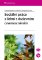 Sociální práce s lidmi s duševním onemocněním Sociální práce s lidmi s duševním onemocněním