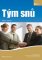 Tým snů
