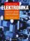 Elektronika Elektronika