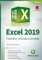 Excel 2019