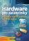 Hardware pro začátečníky