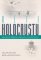 Děti holocaustu Děti holocaustu