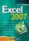 Excel 2007 Excel 2007