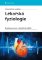 Lékařská fyziologie Lékařská fyziologie