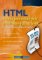 HTML - tvorba jednoduchých internetových stránek HTML - tvorba jednoduchých internetových stránek