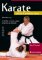 Karate Karate