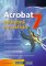 Acrobat 7 Acrobat 7