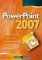 PowerPoint 2007 PowerPoint 2007