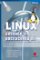 Linux Linux
