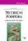 Nutriční podpora Nutriční podpora