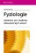 Fyziologie Fyziologie