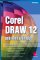 CorelDRAW 12 CorelDRAW 12