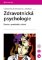 Zdravotnická psychologie Zdravotnická psychologie