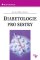 Diabetologie pro sestry Diabetologie pro sestry