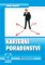 Kariérní poradenství Kariérní poradenství