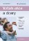 Vztah otce a dcery Vztah otce a dcery
