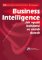 Business Intelligence