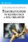Traumatologie ve schématech a RTG obrazech