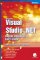 Visual Studio .NET Visual Studio .NET