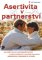 Asertivita v partnerství