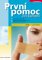 První pomoc pro každého První pomoc pro každého
