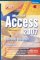 Access 2007 Access 2007