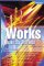 Works Works