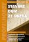Stavíme dům ze dřeva Stavíme dům ze dřeva