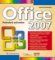 Office 2007 Office 2007