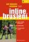 Jak dokonale zvládnout inline bruslení Jak dokonale zvládnout inline bruslení