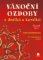 Vánoční ozdoby z drátků a korálků Vánoční ozdoby z drátků a korálků