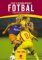 Český a československý fotbal Český a československý fotbal