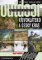 Outdoorový průvodce - Křivoklátsko a Český kras