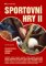 Sportovní hry II Sportovní hry II