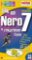 Jak na Nero 7 Jak na Nero 7