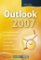 Outlook 2007 Outlook 2007