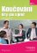 Koučování Koučování